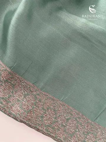 green-tussar-banarasi-silk-saree-rka5585-e