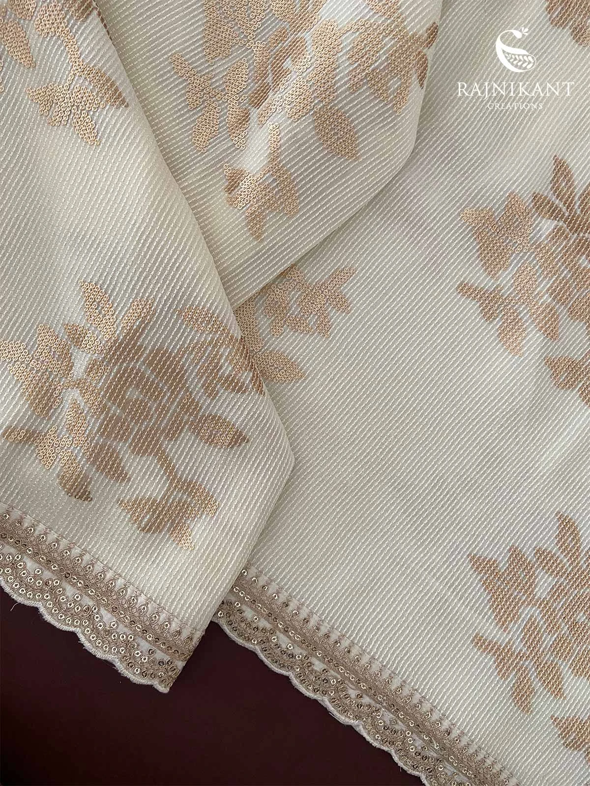 georgette-glam-rka6371-a