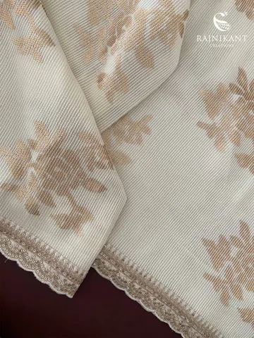 georgette-glam-rka6371-a