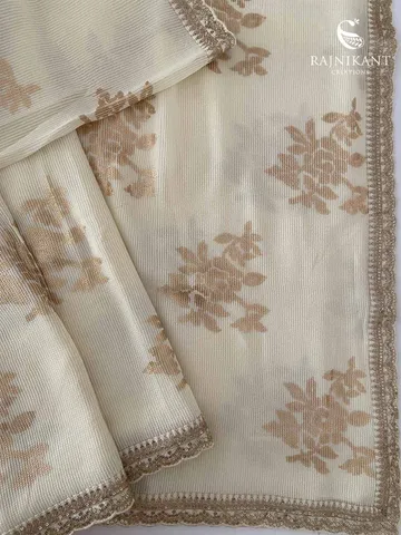 georgette-glam-rka6371-b