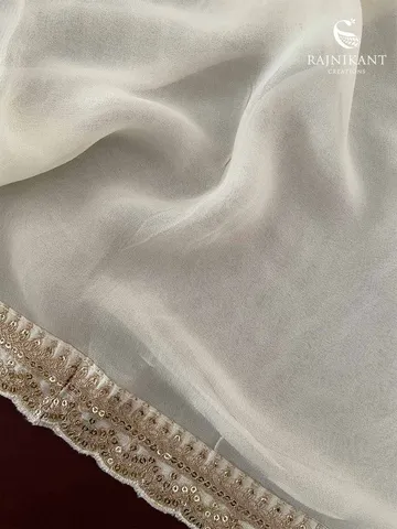 georgette-glam-rka6371-e