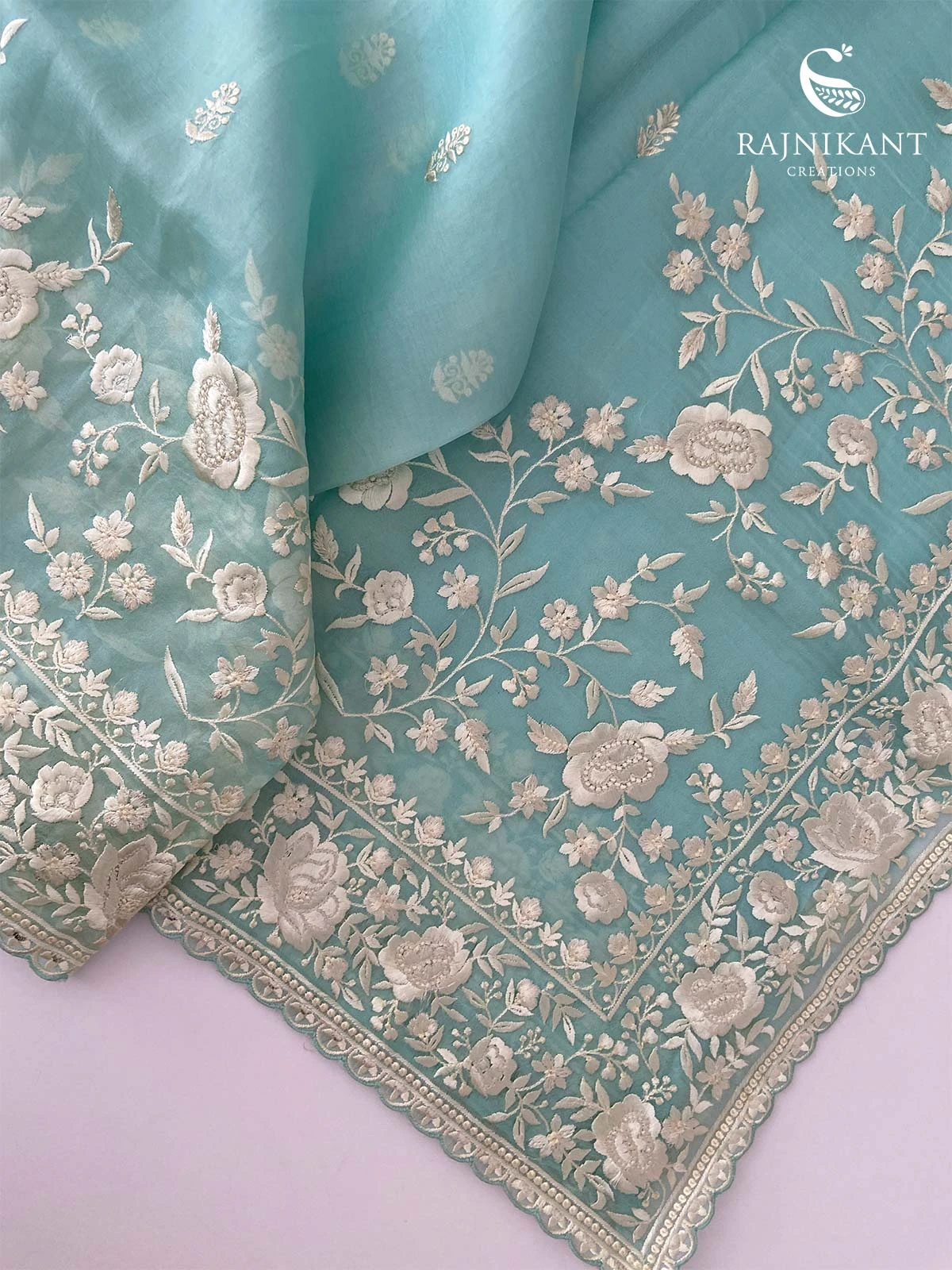 blue-reverie-organza-silk-saree-rka6551-2-a