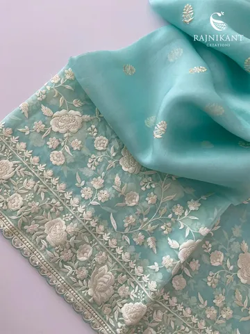 blue-reverie-organza-silk-saree-rka6551-2-d