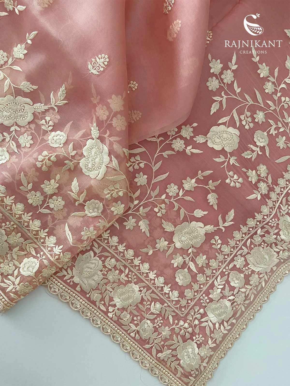 rose-reverie-organza-silk-saree-rka6551-3-a