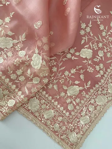rose-reverie-organza-silk-saree-rka6551-3-a