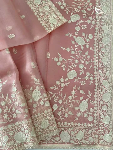 rose-reverie-organza-silk-saree-rka6551-3-b