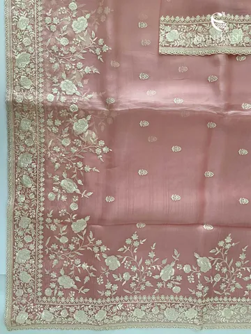 rose-reverie-organza-silk-saree-rka6551-3-c