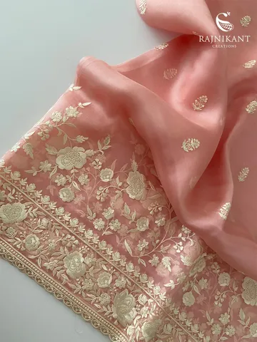 rose-reverie-organza-silk-saree-rka6551-3-d