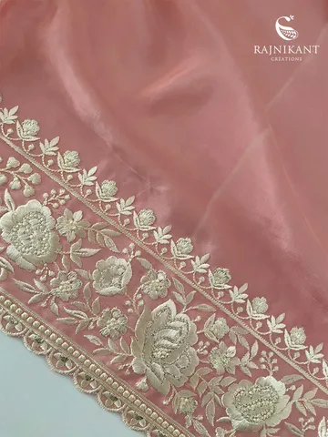 rose-reverie-organza-silk-saree-rka6551-3-e
