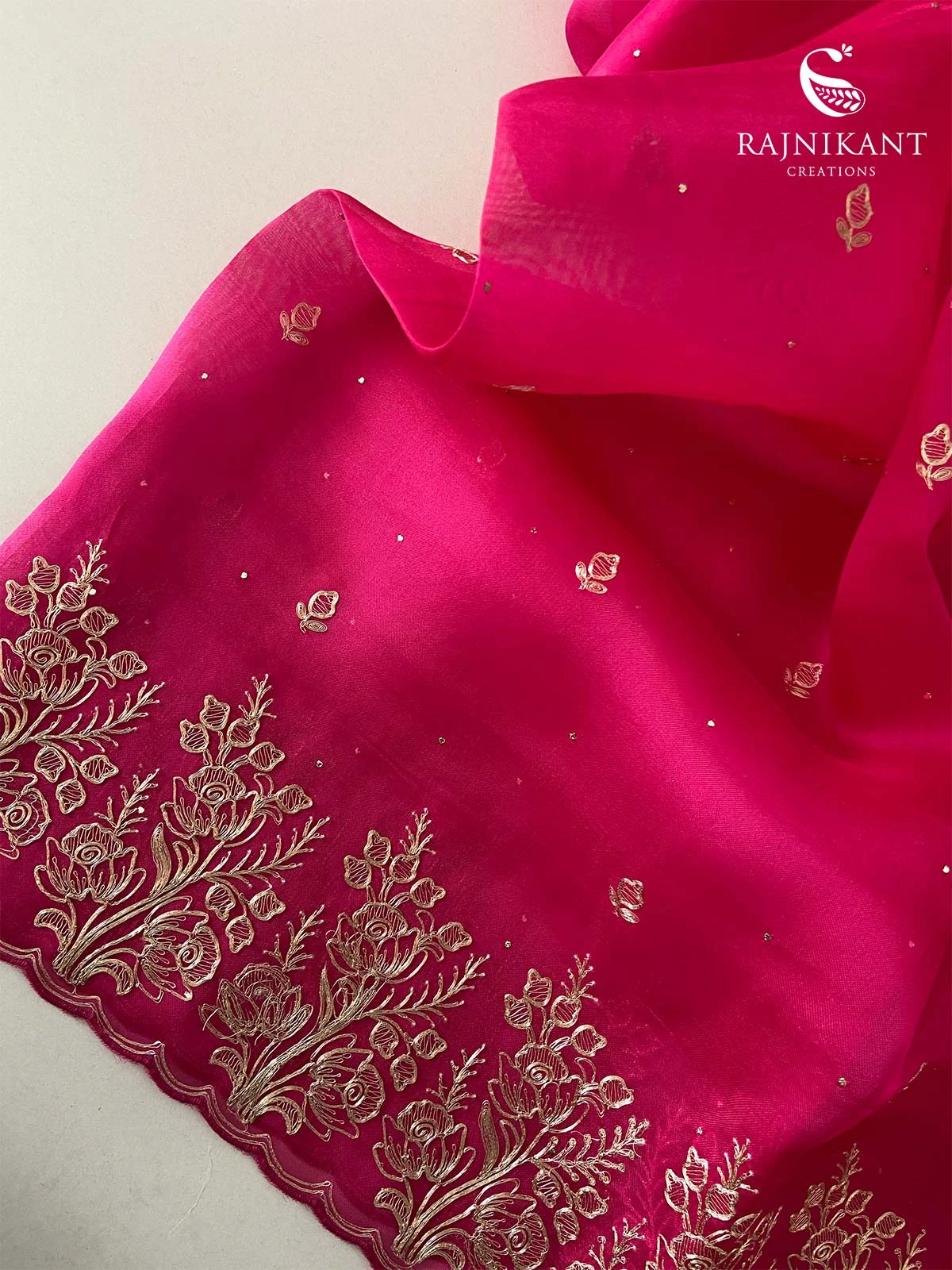 dreams-in-fuchsia-organza-silk-saree-rka7013-1-a