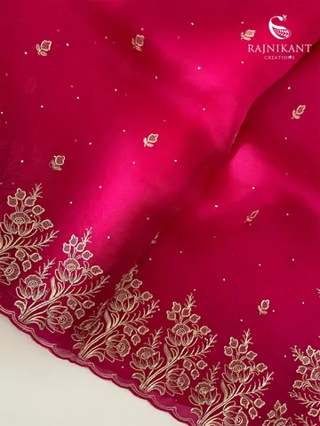 dreams-in-fuchsia-organza-silk-saree-rka7013-1-c