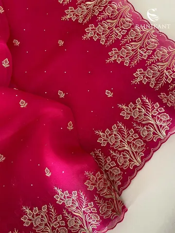 dreams-in-fuchsia-organza-silk-saree-rka7013-1-d