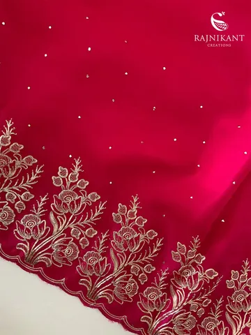 dreams-in-fuchsia-organza-silk-saree-rka7013-1-e