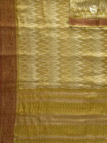 green-chanderi-cotton-saree-rka7146-1-c