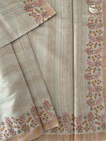 floral-pop-in-cream-tussar-silk-rka7792-b