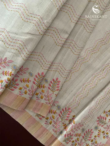 floral-pop-in-cream-tussar-silk-rka7792-d