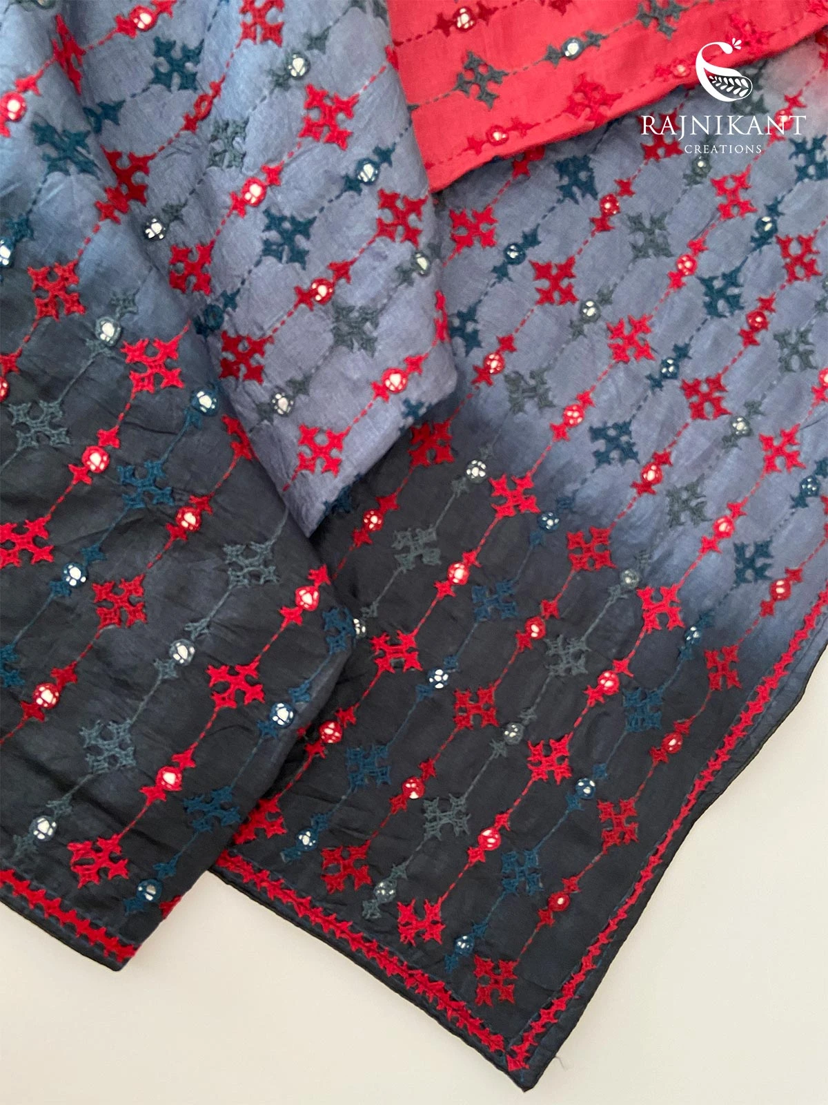 kutch-in-color-tussar-silk-saree-rka9235-1-a