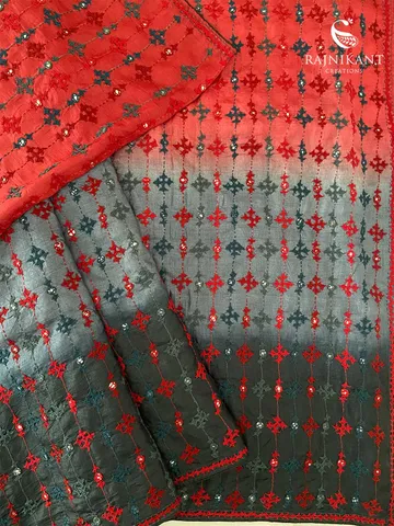 kutch-in-color-tussar-silk-saree-rka9235-1-b