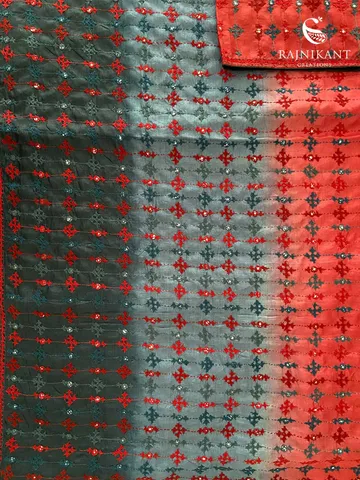 kutch-in-color-tussar-silk-saree-rka9235-1-c
