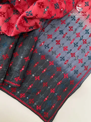 kutch-in-color-tussar-silk-saree-rka9235-1-d