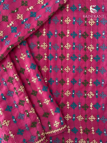 timeless-kutch-pink-tussar-silk-saree-rka9235-b