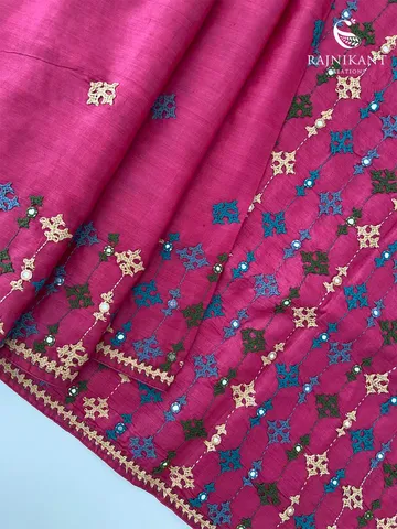 timeless-kutch-pink-tussar-silk-saree-rka9235-d