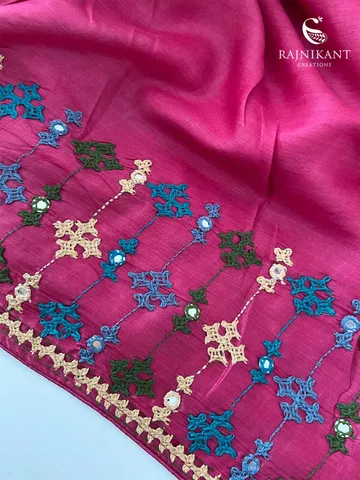 timeless-kutch-pink-tussar-silk-saree-rka9235-e