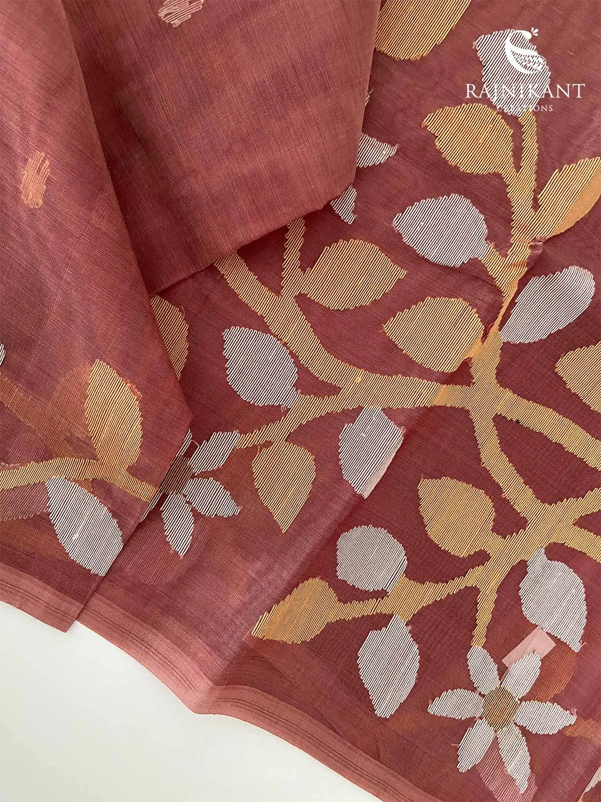 kora-jamdani-rka9245-a