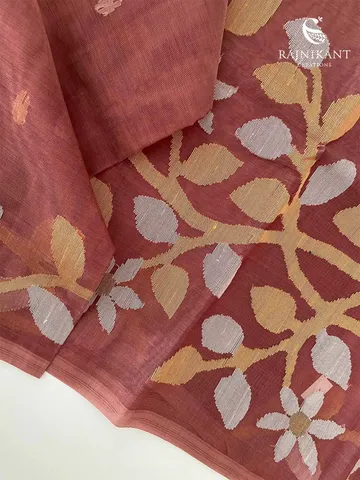 kora-jamdani-rka9245-a