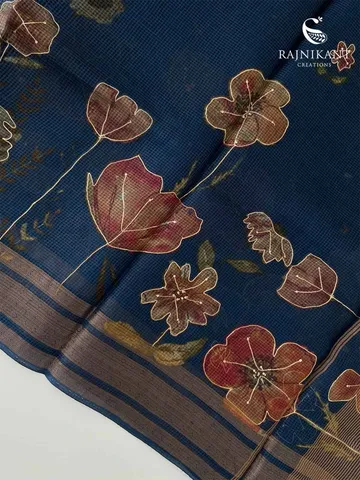 twilight-glow-blue-kota-silk-saree-rka9305-e