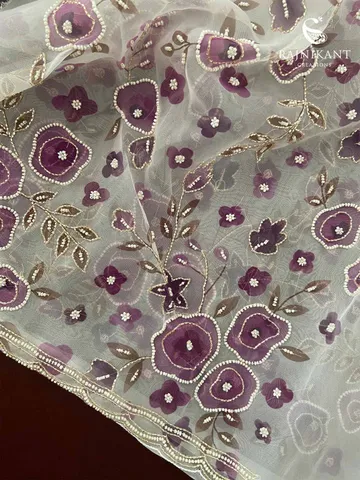 pearled-petals-organza-silk-saree-rka9390-d