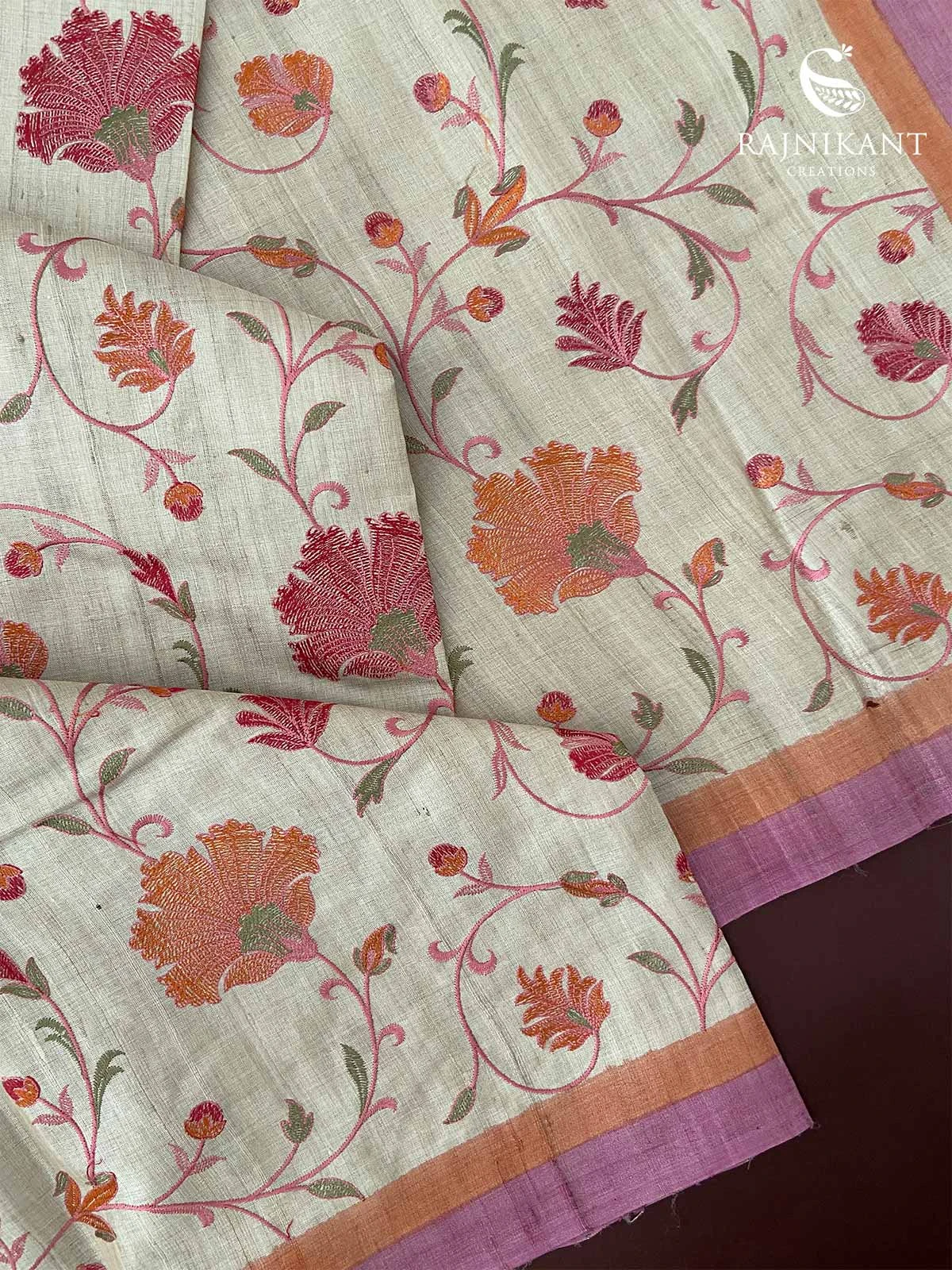 whimsical-charm-in-tussar-silk-rka9611-a