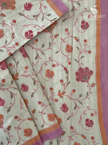 whimsical-charm-in-tussar-silk-rka9611-b