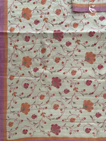 whimsical-charm-in-tussar-silk-rka9611-c