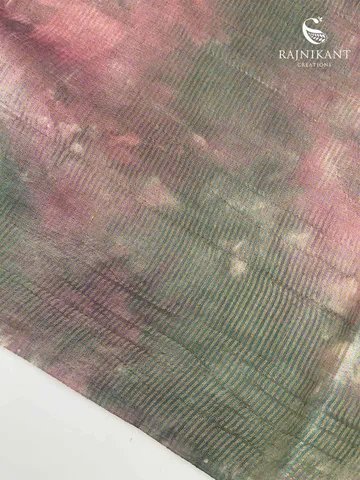 pink-tie-dye-tussar-silk-saree-rka9616-1-e