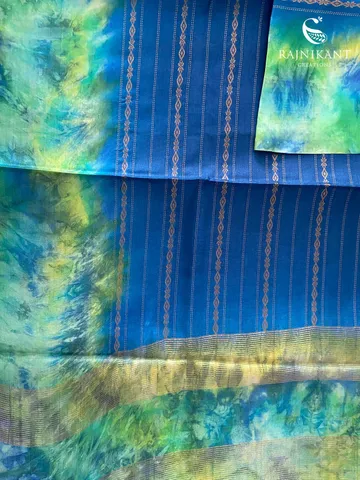 tie-dye-tales-tussar-silk-saree-rka9616-c
