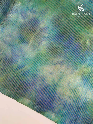 tie-dye-tales-tussar-silk-saree-rka9616-e
