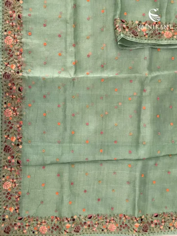 elegant-embroidered-kota-silk-saree-in-pastel-sea-green-rka4121-c