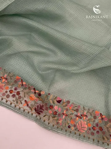 elegant-embroidered-kota-silk-saree-in-pastel-sea-green-rka4121-e