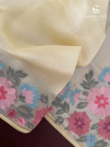 lemon-kota-silk-saree-with-florals-embroidered-rka4711-3-a