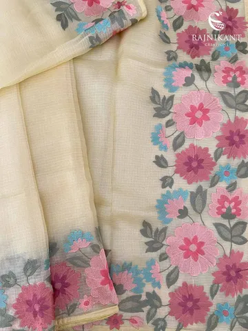 lemon-kota-silk-saree-with-florals-embroidered-rka4711-3-b