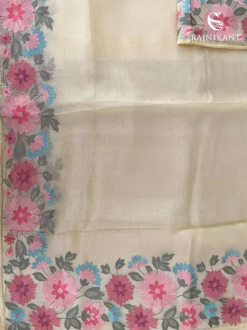 lemon-kota-silk-saree-with-florals-embroidered-rka4711-3-c