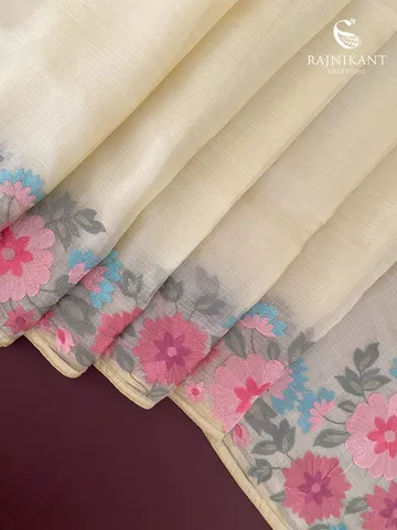 lemon-kota-silk-saree-with-florals-embroidered-rka4711-3-d