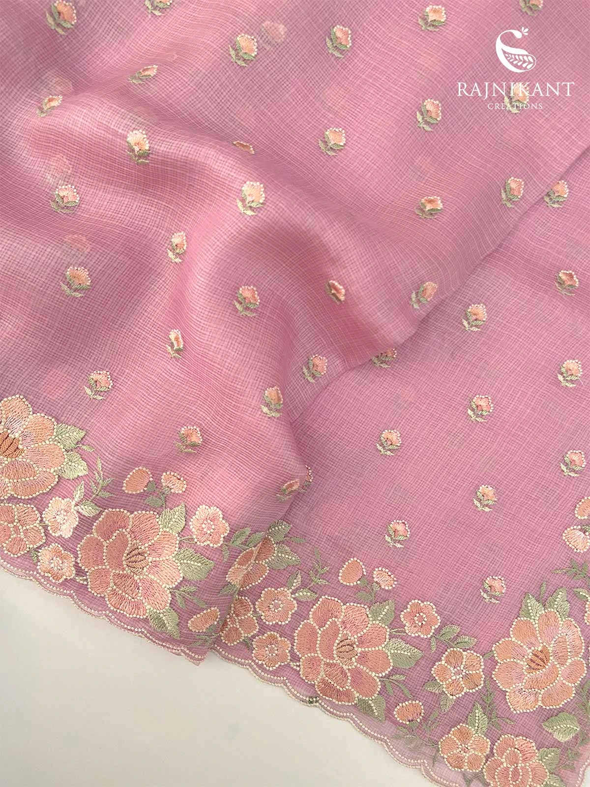 scallops-and-florals-embroidered-on-this-kota-silk-saree-rka4711-4-a