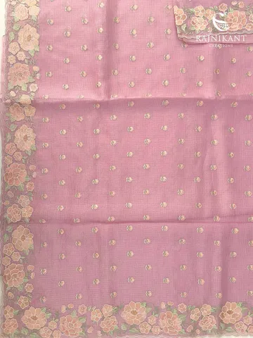 scallops-and-florals-embroidered-on-this-kota-silk-saree-rka4711-4-c