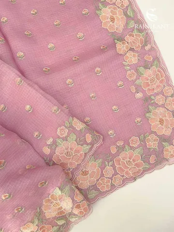 scallops-and-florals-embroidered-on-this-kota-silk-saree-rka4711-4-d