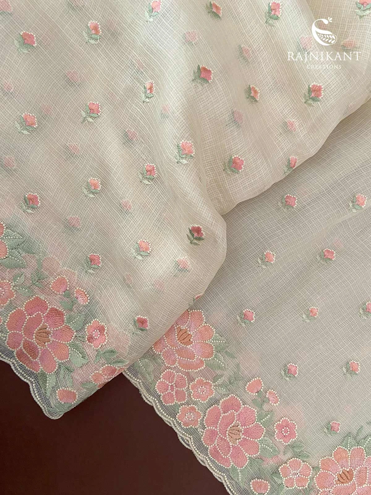 scallops-and-florals-embroidered-on-kota-silk-rka4711-5-a