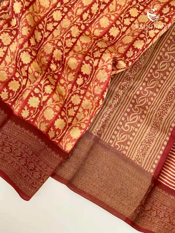 red-chanderi-cotton-silk-saree-with-banarasi-border-rka4724-1-a