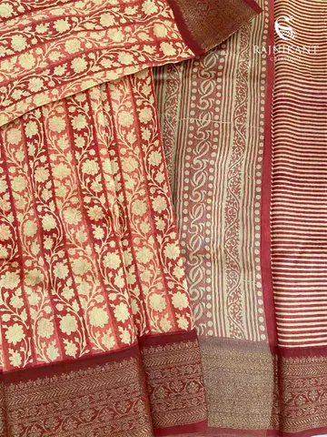 red-chanderi-cotton-silk-saree-with-banarasi-border-rka4724-1-b