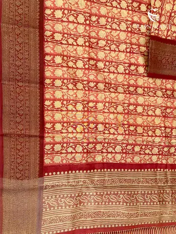 red-chanderi-cotton-silk-saree-with-banarasi-border-rka4724-1-c